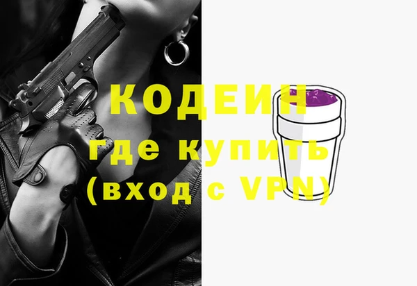 дживик Армянск