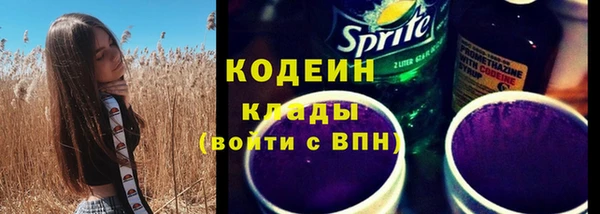 марки nbome Гусев